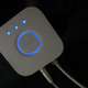Illustration for article titled Philips New Hue 2.0 Hub Lets Siri Control Your Home Lighting